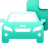 CarLog