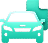 CarLog